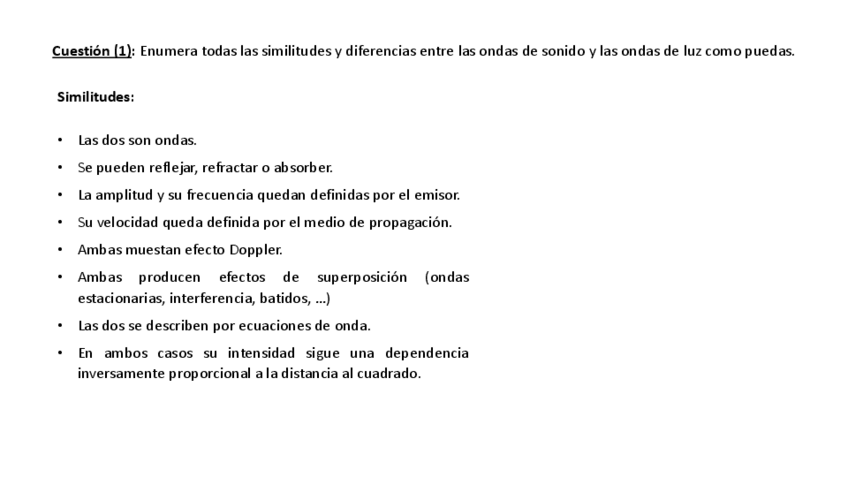 Miniatura del documento primer-parcial-con-soluciones.pdf