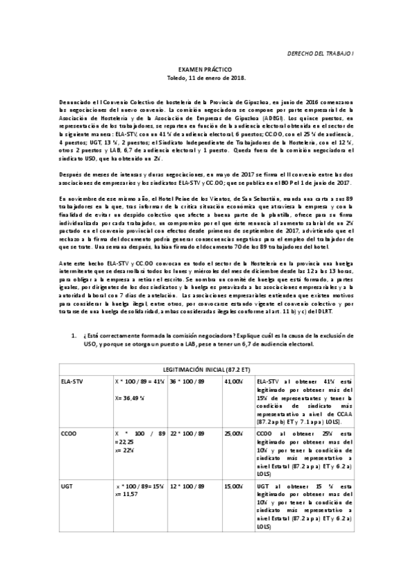 Miniatura del documento PRACTICA-TRABAJO-EXAMEN.pdf