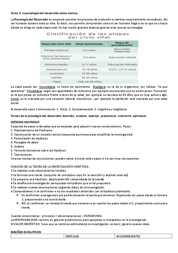 Miniatura del documento Tema-1.pdf