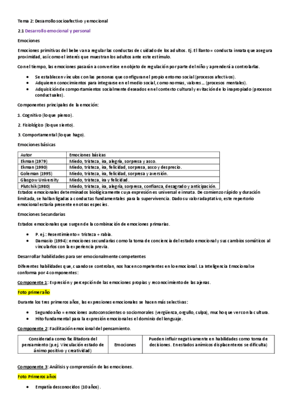 Miniatura del documento Tema-2.pdf