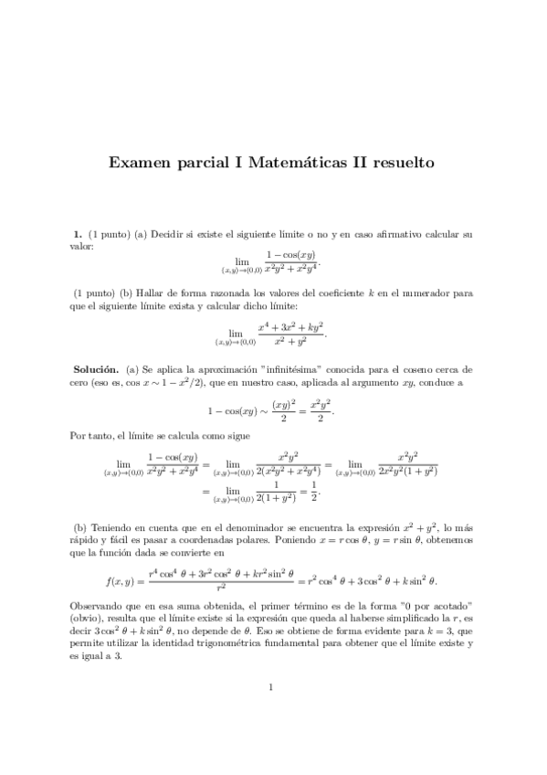 Miniatura del documento SolucionesExamenParcial1IngElectro2021.pdf