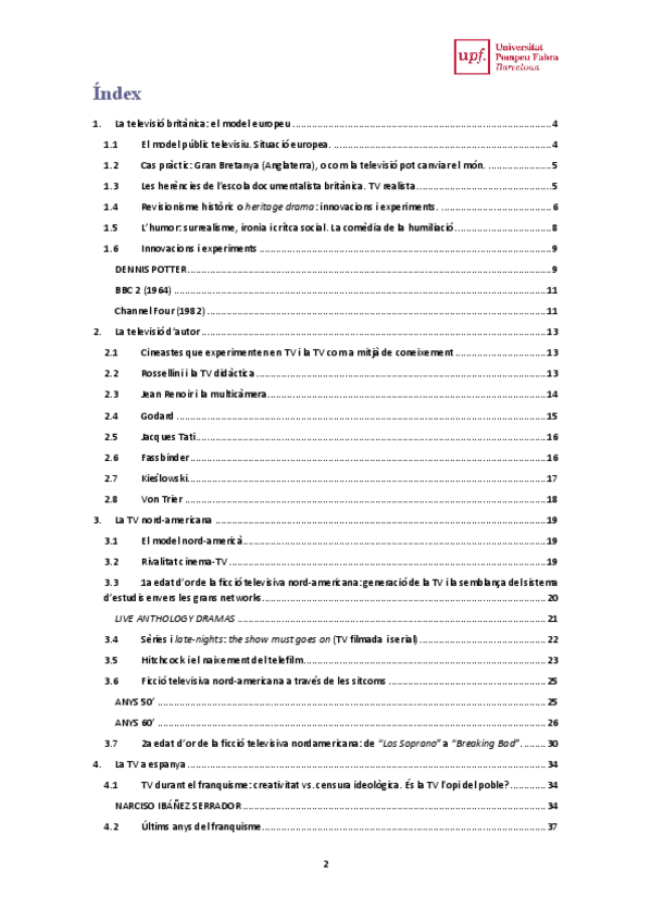 Miniatura del documento ApuntsHistoria-de-la-Televisio-3-85.pdf
