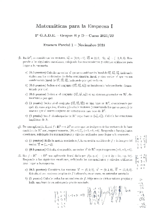 Miniatura del documento EXAMEN-1PARCIAL.pdf