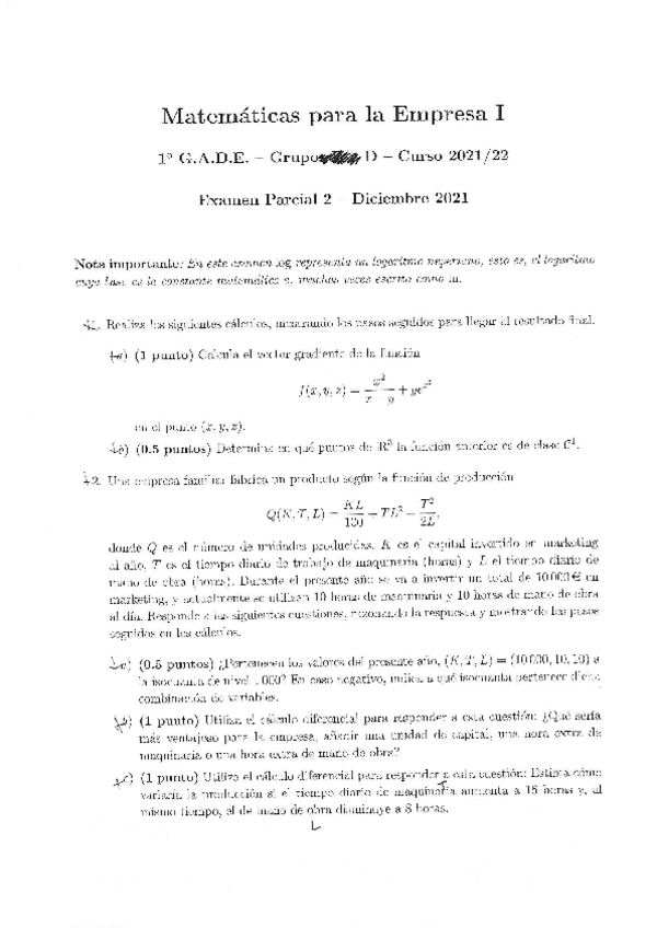 Miniatura del documento EXAMEN-2PARCIAL.pdf