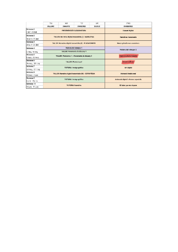 Miniatura del documento Horaris-CULTURA.pdf