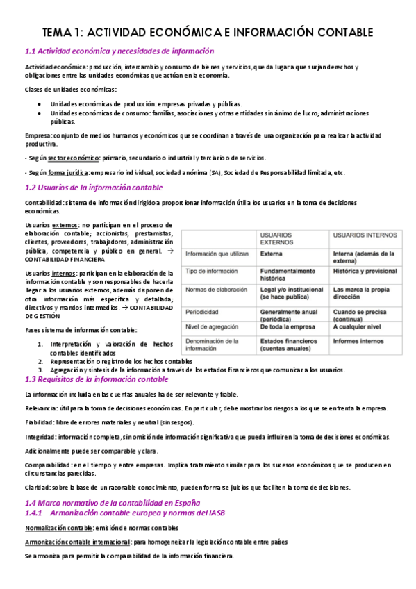 Miniatura del documento TEMA-1.pdf
