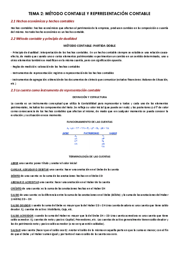 Miniatura del documento TEMA-2.pdf