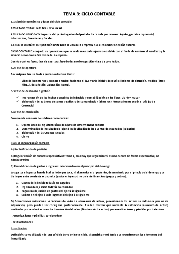 Miniatura del documento TEMA-3.pdf