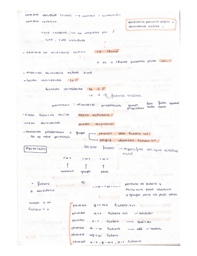 Miniatura del documento RESUMEN-FINAL.pdf