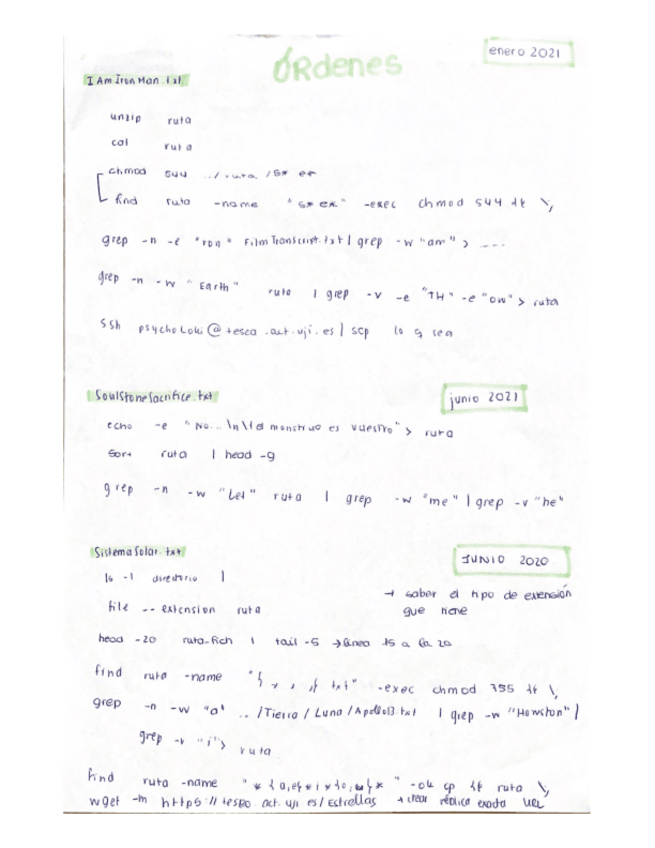 Miniatura del documento ORDENES.pdf