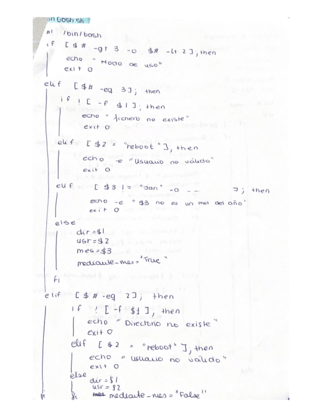 Miniatura del documento MonCosh.pdf