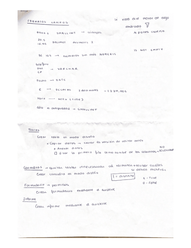 Miniatura del documento BASES-DE-DATOS.pdf