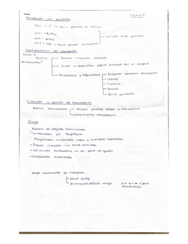 Miniatura del documento Excel-parcial.pdf