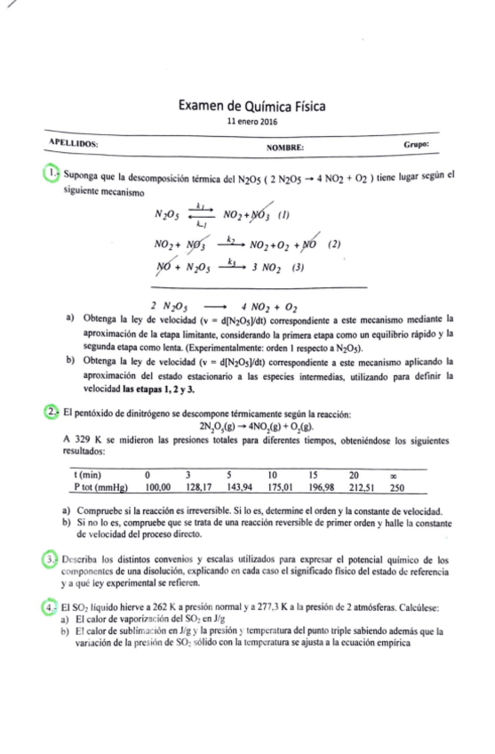 Miniatura del documento Examen-resuelto-enero-2016.pdf