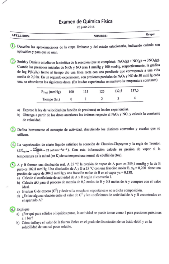 Miniatura del documento Examen-resuelto-junio-2016.pdf