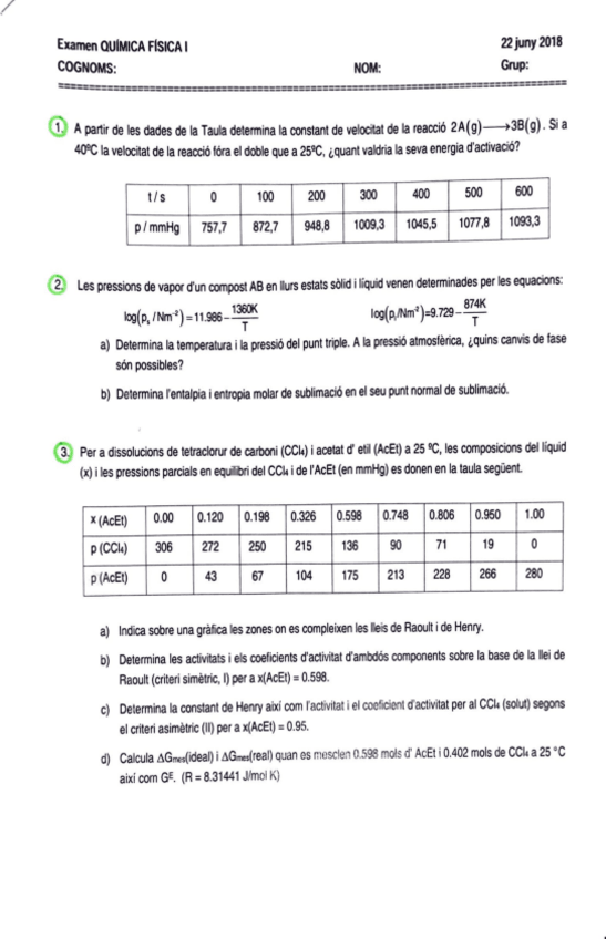 Miniatura del documento Examen-resuelto-junio-2018.pdf