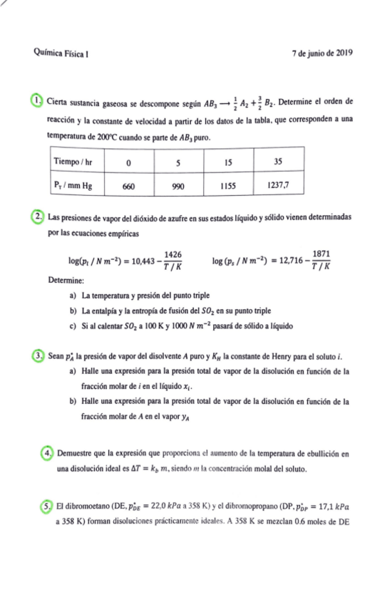 Miniatura del documento Examen-resuelto-junio-2019.pdf