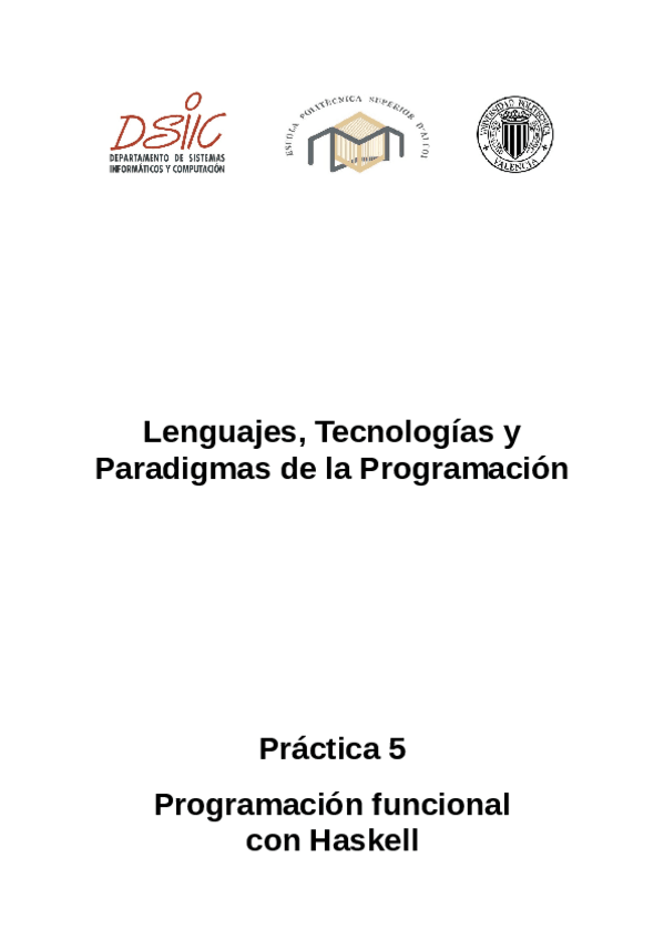 Miniatura del documento p5haskellresuelta.pdf