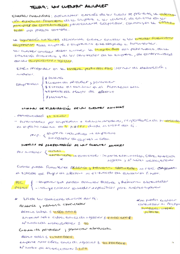 Miniatura del documento TEMA-9.pdf