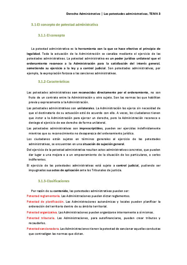 Miniatura del documento Tema 3.pdf