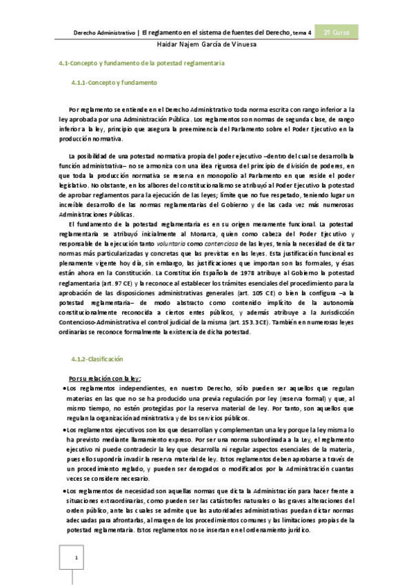 Miniatura del documento Tema 4.pdf
