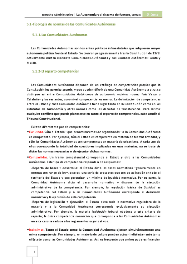 Miniatura del documento Tema 5.pdf