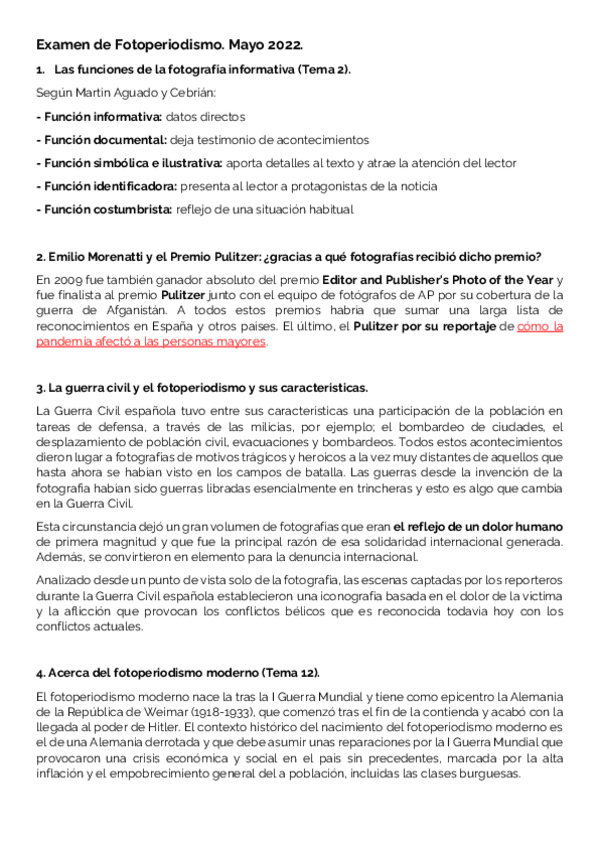 Miniatura del documento Examen-Fotoperiodismo-2022-RESUELTO.pdf