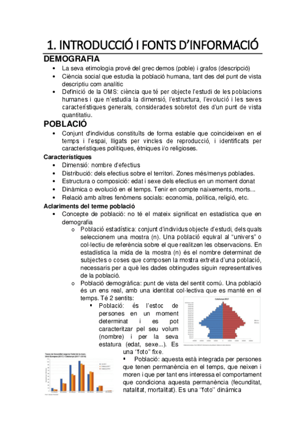 Miniatura del documento Apunts-COMPLETS-Demografia.pdf