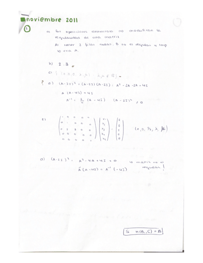 Miniatura del documento Parciales.pdf