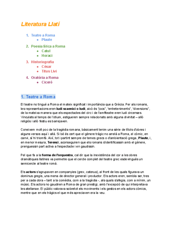 Miniatura del documento Literatura-Llati.pdf