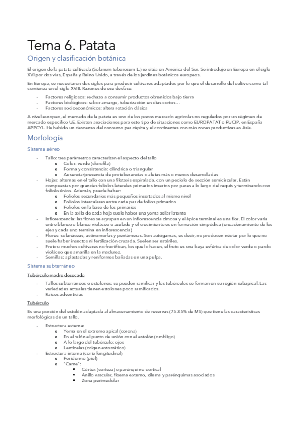 Miniatura del documento TEMA-5.pdf