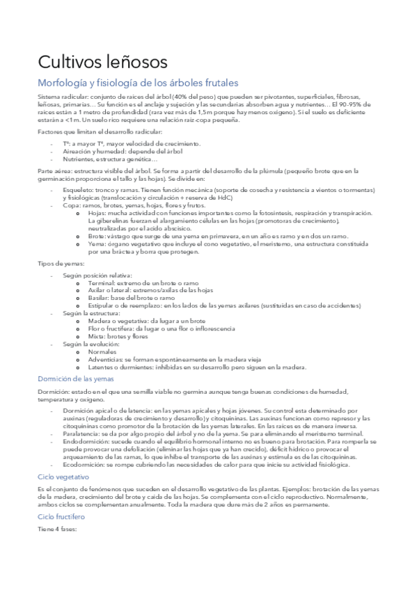 Miniatura del documento Lenosos.pdf