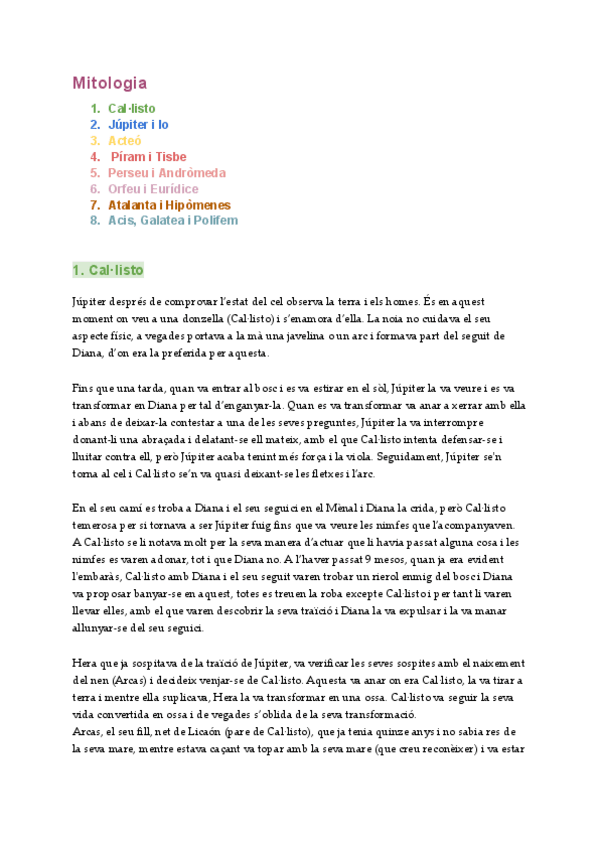 Miniatura del documento Mitologia.pdf