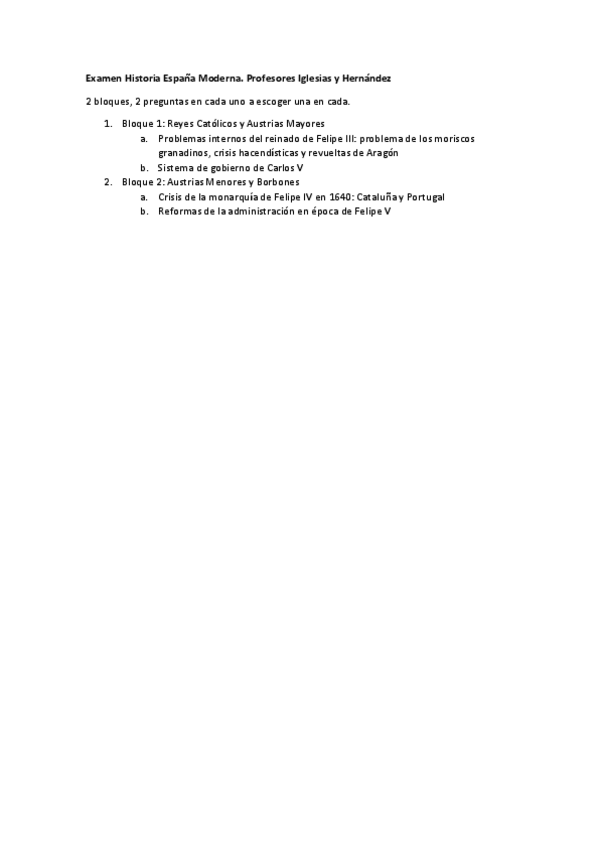 Miniatura del documento Examen-junio-2022.pdf