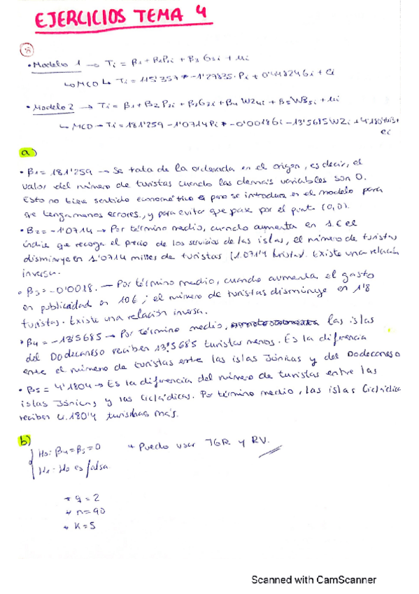 Miniatura del documento ejecicios-tema-4.pdf