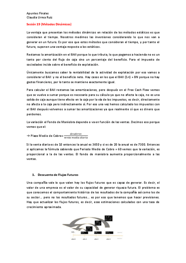 Miniatura del documento Sesion-19.pdf