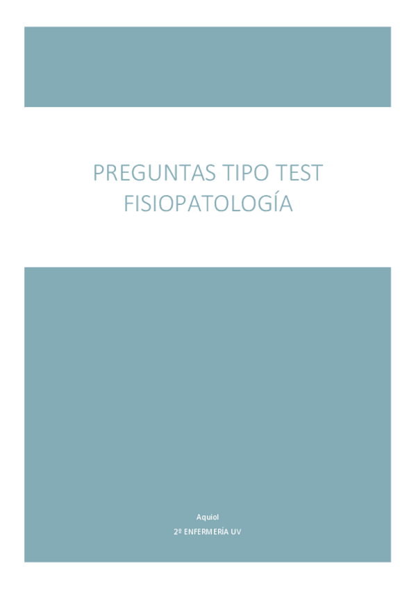 Miniatura del documento preguntas-tipo-test-fisiopatologia.pdf