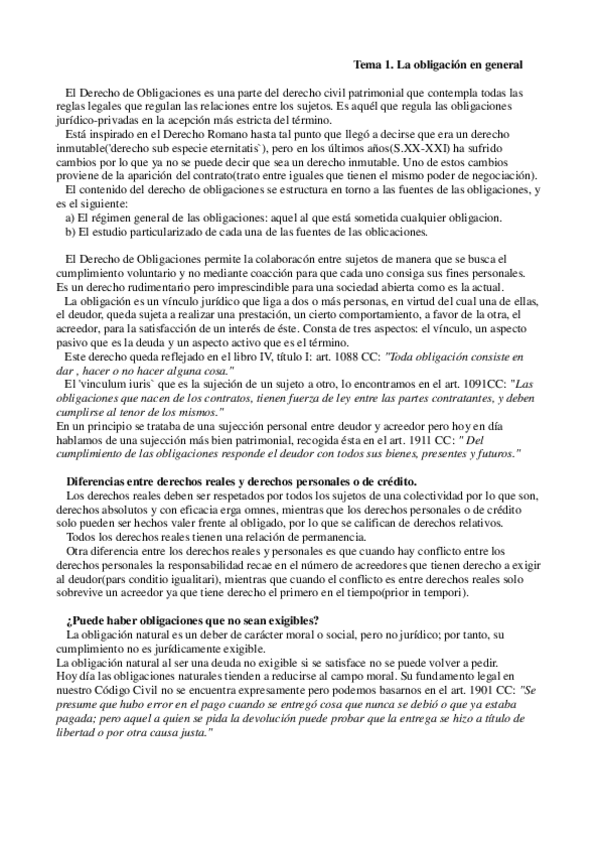 Miniatura del documento Tema 1.pdf