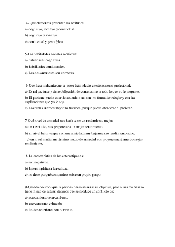 Miniatura del documento copilacion-preguntas-psico.pdf