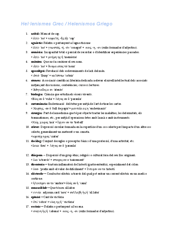 Miniatura del documento Hellenismes-Grec.pdf