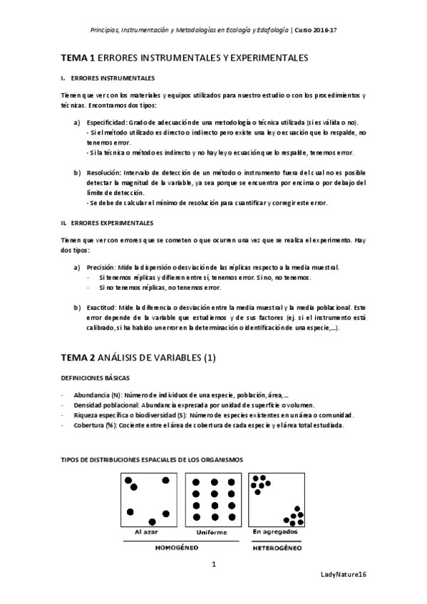 Miniatura del documento RESUMEN TEMAS.pdf