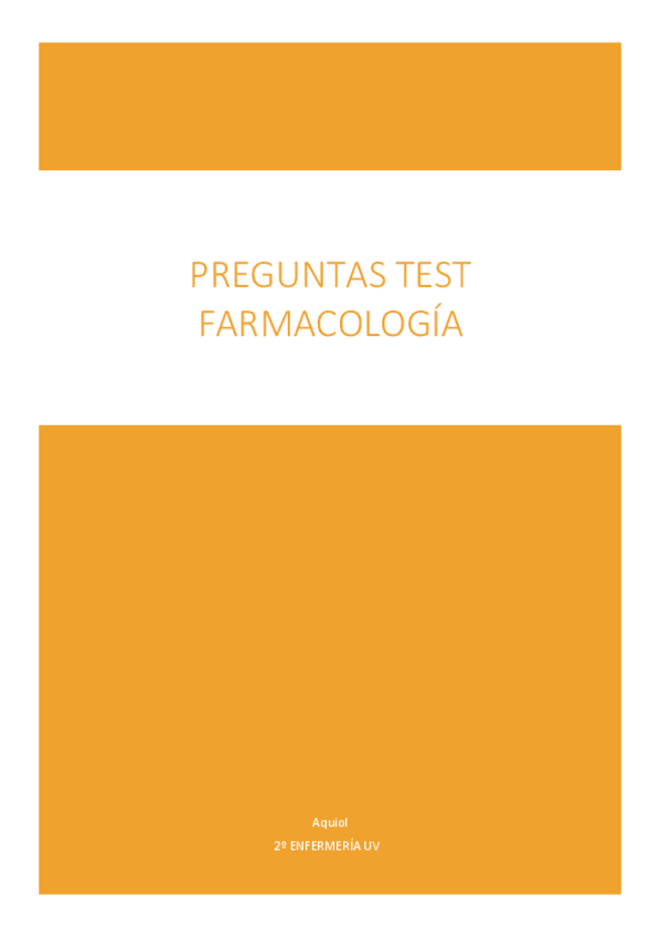 Miniatura del documento Preguntas-tipo-test-farma.pdf