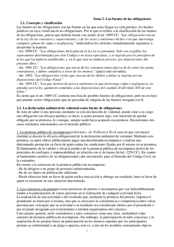 Miniatura del documento Tema 2.pdf