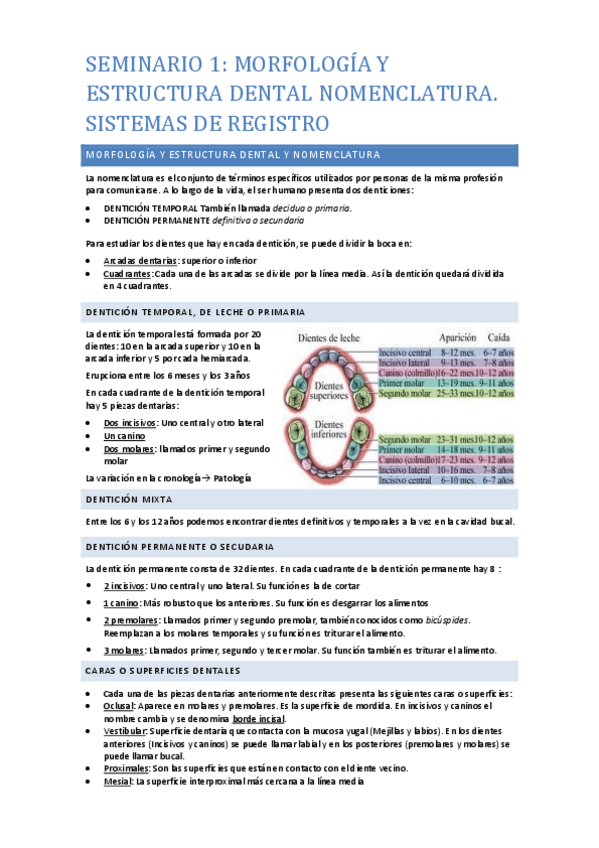 Miniatura del documento Seminario Fácil.pdf