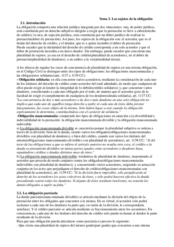 Miniatura del documento Tema 3.pdf