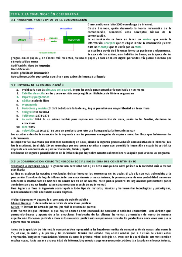 Miniatura del documento Tema-3.pdf