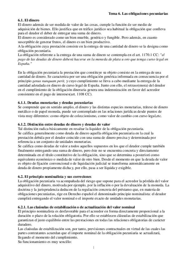 Miniatura del documento Tema 6.pdf