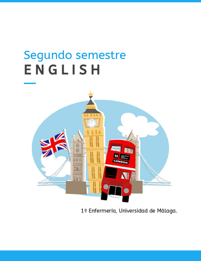 Miniatura del documento ENGLISH.pdf