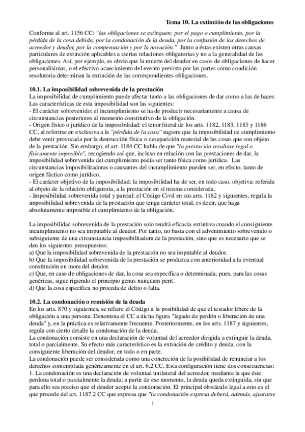 Miniatura del documento Tema 10.pdf