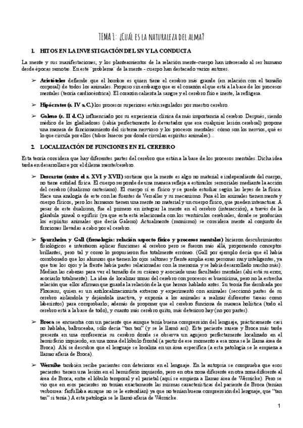 Miniatura del documento Tema-1-Psicobiologia.pdf